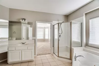 6813 Stony Hill Road, McKinney, TX 75072 - Photo 16