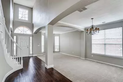 6813 Stony Hill Road, McKinney, TX 75072 - Photo 2