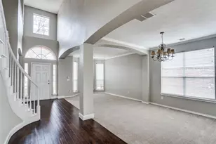 6813 Stony Hill Rd, McKinney, TX 75072 - Photo 2