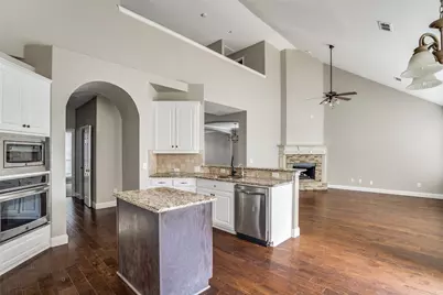 6813 Stony Hill Road, McKinney, TX 75072 - Photo 12