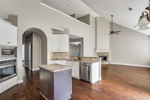 6813 Stony Hill Rd, McKinney, TX 75072 - Photo 12