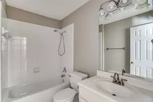 6813 Stony Hill Rd, McKinney, TX 75072 - Photo 20