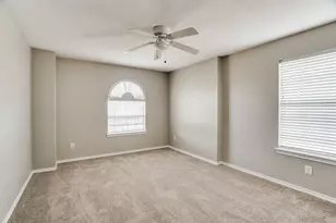 6813 Stony Hill Rd, McKinney, TX 75072 - Photo 22