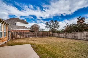6813 Stony Hill Rd, McKinney, TX 75072 - Photo 24