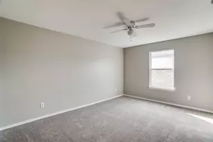 6813 Stony Hill Rd, McKinney, TX 75072 - Photo 18