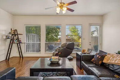 4415 W University Boulevard, Dallas, TX 75209 - Photo 8