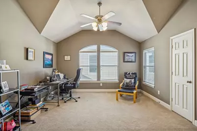 4415 W University Boulevard, Dallas, TX 75209 - Photo 14