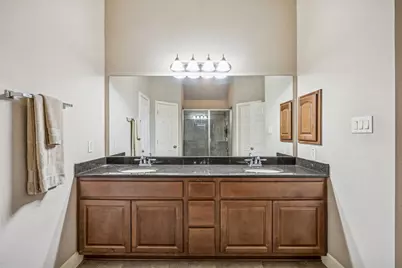 4415 W University Boulevard, Dallas, TX 75209 - Photo 18