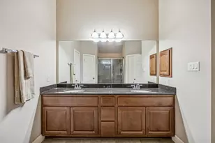 4415 W University Blvd, Dallas, TX 75209 - Photo 18