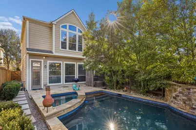 4415 W University Boulevard, Dallas, TX 75209 - Photo 26