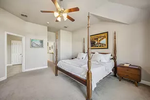 4415 W University Blvd, Dallas, TX 75209 - Photo 16