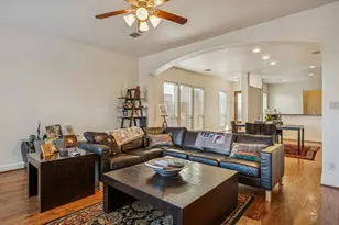 4415 W University Blvd, Dallas, TX 75209 - Photo 10