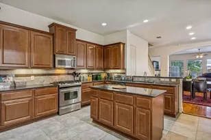 4415 W University Blvd, Dallas, TX 75209 - Photo 6