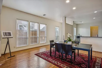 4415 W University Boulevard, Dallas, TX 75209 - Photo 4