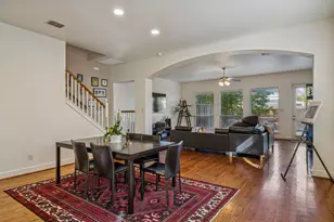 4415 W University Blvd, Dallas, TX 75209 - Photo 2