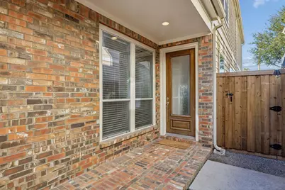 4415 W University Boulevard, Dallas, TX 75209 - Photo 28