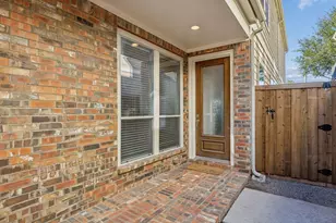 4415 W University Blvd, Dallas, TX 75209 - Photo 28