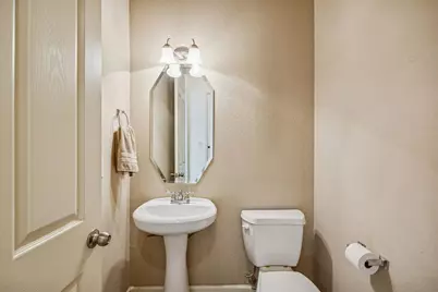 4415 W University Boulevard, Dallas, TX 75209 - Photo 12
