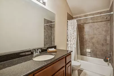 4415 W University Boulevard, Dallas, TX 75209 - Photo 22