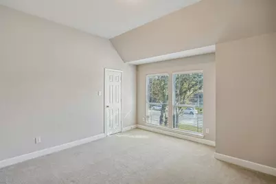 4415 W University Boulevard, Dallas, TX 75209 - Photo 24