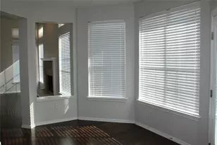 2232 Chasefield Dr, Plano, TX 75023 - Photo 10