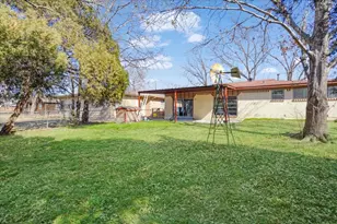 1116 N Grant Dr, Sherman, TX 75092 - Photo 24