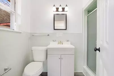 1116 N Grant Drive, Sherman, TX 75092 - Photo 12