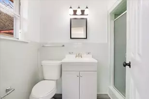 1116 N Grant Dr, Sherman, TX 75092 - Photo 12