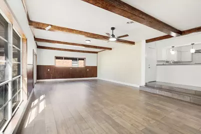 1116 N Grant Drive, Sherman, TX 75092 - Photo 20