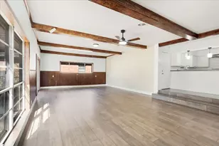 1116 N Grant Dr, Sherman, TX 75092 - Photo 20