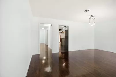 1116 N Grant Drive, Sherman, TX 75092 - Photo 16