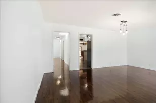 1116 N Grant Dr, Sherman, TX 75092 - Photo 16