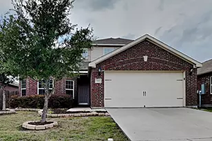 126 Cottonwood Dr, Princeton, TX 75407 - Photo 1