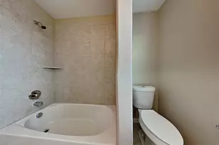 126 Cottonwood Dr, Princeton, TX 75407 - Photo 12