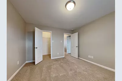 126 Cottonwood Drive, Princeton, TX 75407 - Photo 10