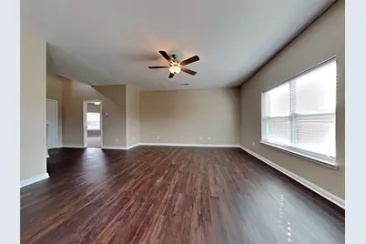 126 Cottonwood Drive, Princeton, TX 75407 - Photo 2