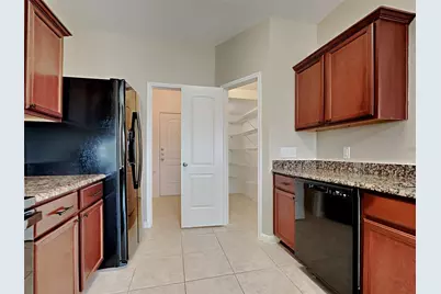 126 Cottonwood Drive, Princeton, TX 75407 - Photo 4