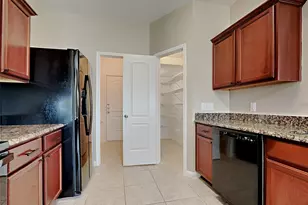 126 Cottonwood Dr, Princeton, TX 75407 - Photo 4