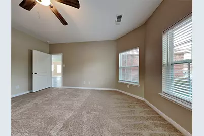 126 Cottonwood Drive, Princeton, TX 75407 - Photo 14