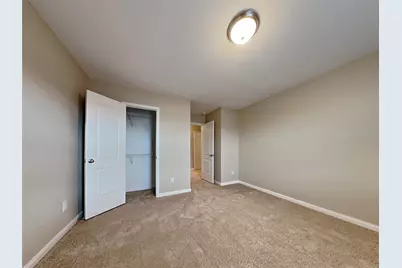 126 Cottonwood Drive, Princeton, TX 75407 - Photo 8