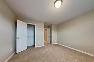 126 Cottonwood Dr, Princeton, TX 75407 - Photo 8