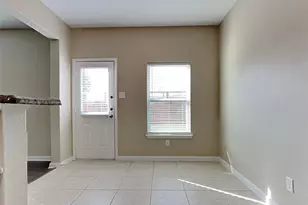 126 Cottonwood Dr, Princeton, TX 75407 - Photo 6
