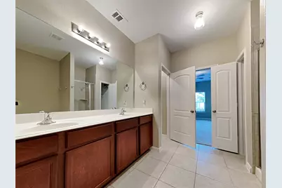 126 Cottonwood Drive, Princeton, TX 75407 - Photo 16