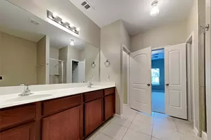 126 Cottonwood Dr, Princeton, TX 75407 - Photo 16