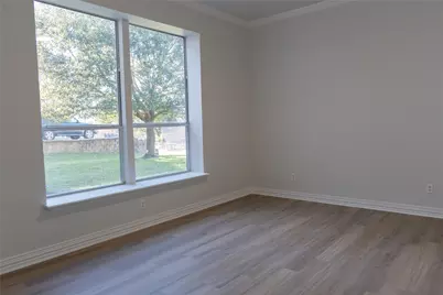 1390 Shores Boulevard, Rockwall, TX 75087 - Photo 12