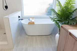 1390 Shores Blvd, Rockwall, TX 75087 - Photo 16