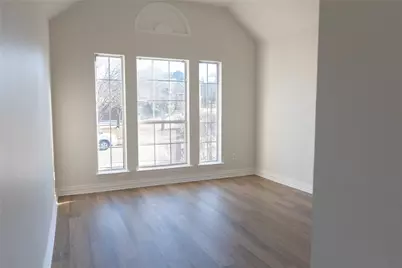 1390 Shores Boulevard, Rockwall, TX 75087 - Photo 24