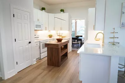 1390 Shores Boulevard, Rockwall, TX 75087 - Photo 12