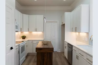 1390 Shores Boulevard, Rockwall, TX 75087 - Photo 14