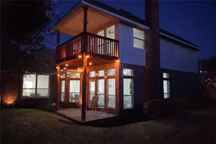 1390 Shores Blvd, Rockwall, TX 75087 - Photo 40